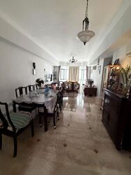 Signature Park (D21), Condominium #631113051
